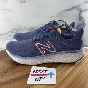 Womens Size 9.5-New Balance Fresh Foam x 1080v12 Running Shoes ‘Night Sky’